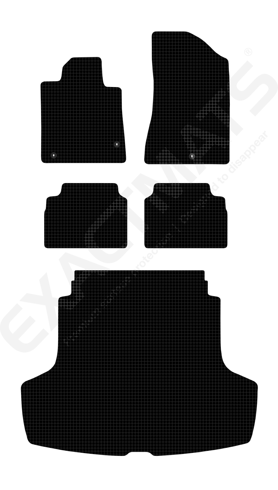 Kia K5 [2021 - 2025]