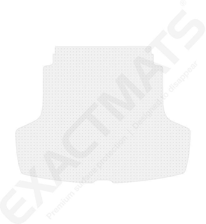 Kia K5 [2021 - 2025]