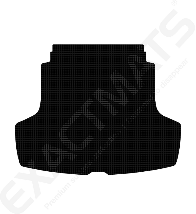 Kia K5 [2021 - 2025]