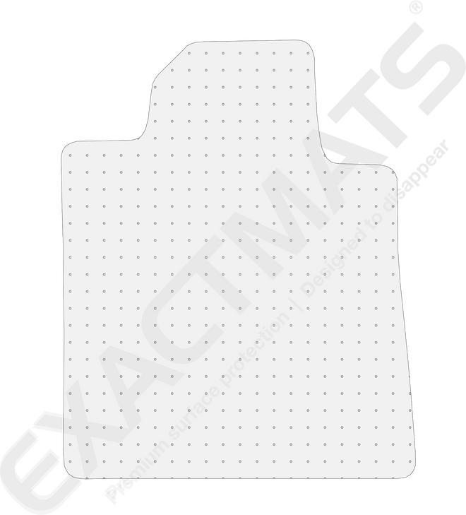 Kia K5 [2021 - 2025]