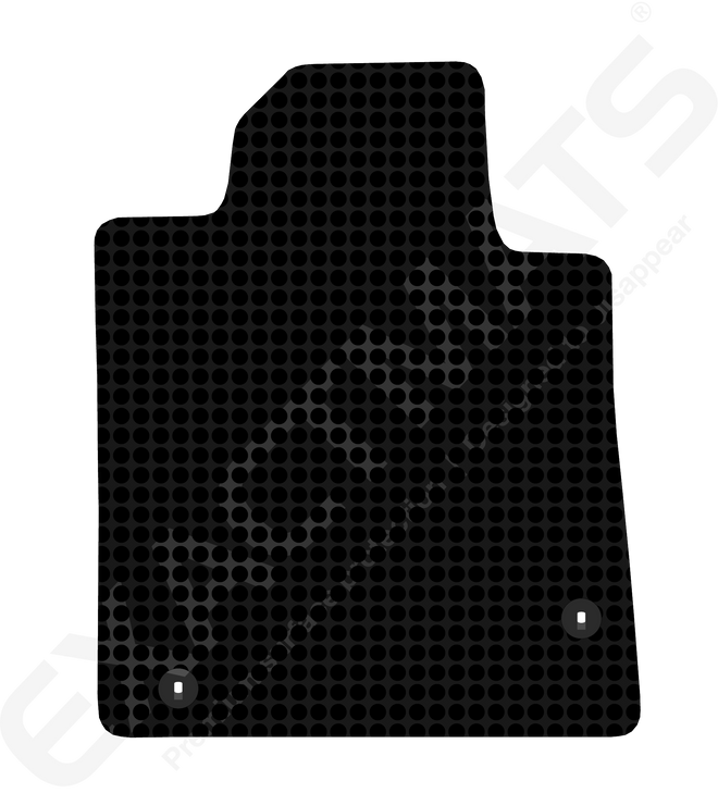 Kia K5 [2021 - 2025]