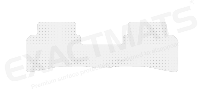Hyundai Venue [2020 - 2025]
