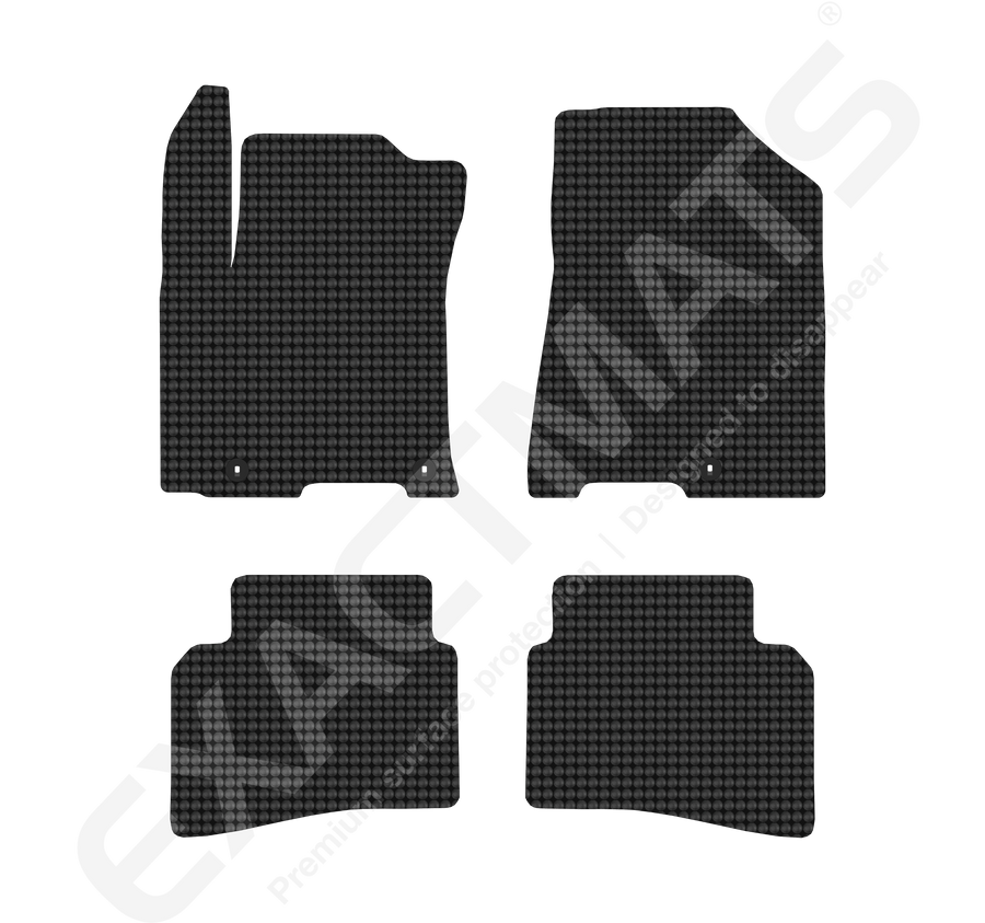 Hyundai Venue [2020 - 2026]