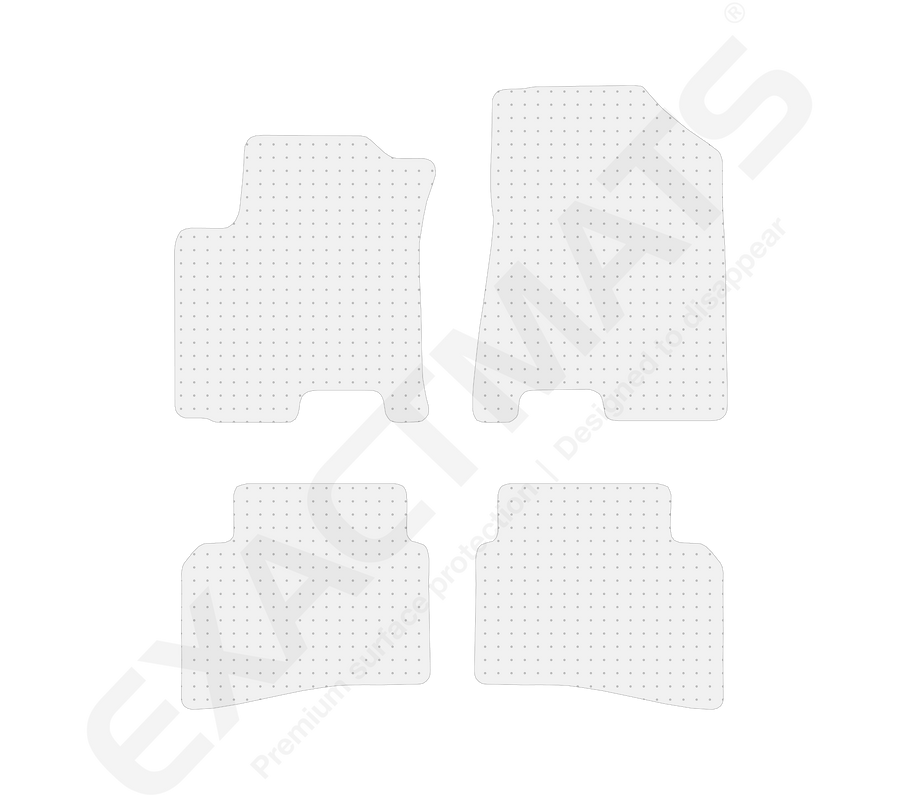 Hyundai Venue [2020 - 2026]