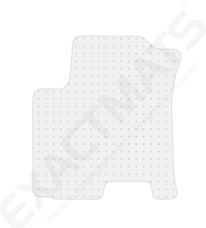 Hyundai Venue [2020 - 2025]