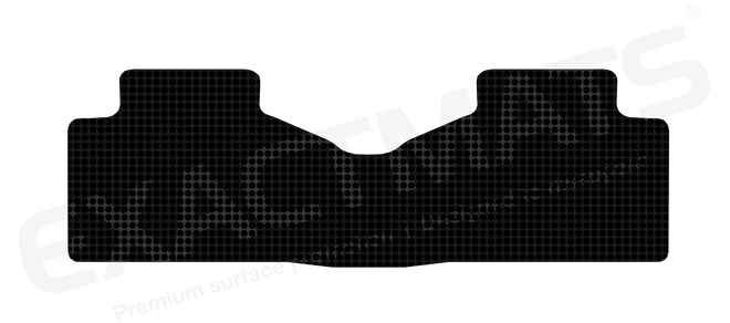 Hyundai Elantra [2021 - 2026]