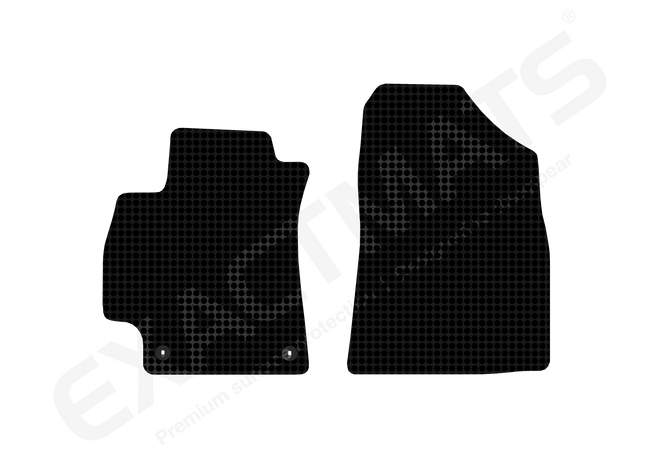 Hyundai Elantra [2021 - 2026]