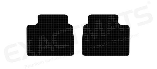 Hyundai Elantra [2021 - 2026]