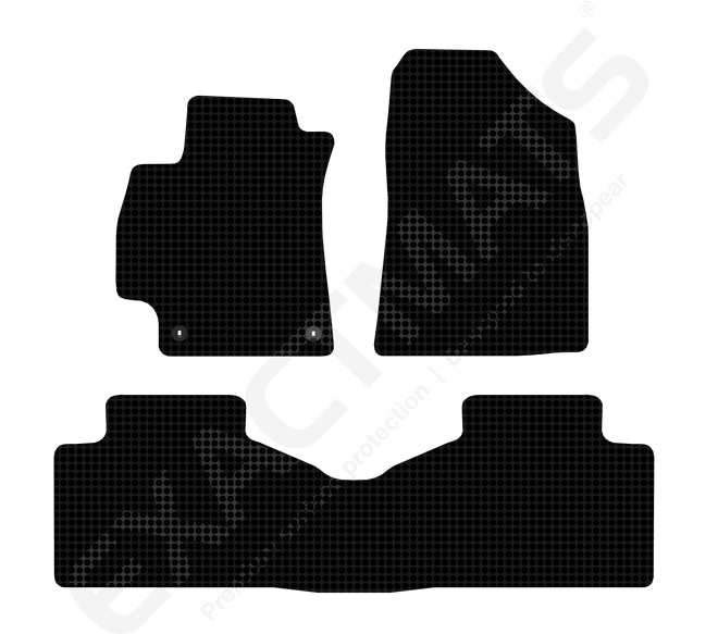 Hyundai Elantra [2021 - 2026]