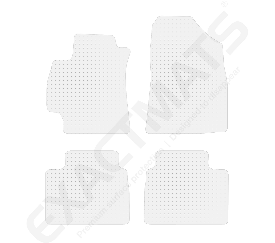 Hyundai Elantra [2021 - 2026]