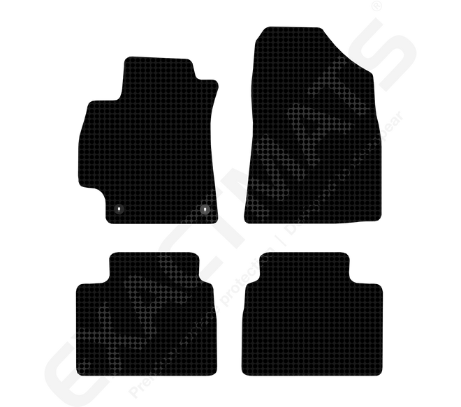 Hyundai Elantra [2021 - 2026]