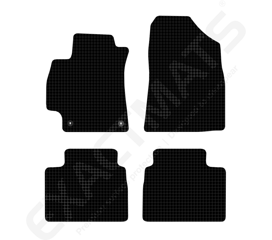 Hyundai Elantra [2021 - 2026]