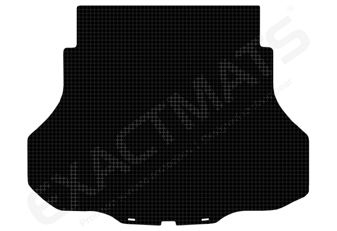 Hyundai Elantra [2021 - 2026]