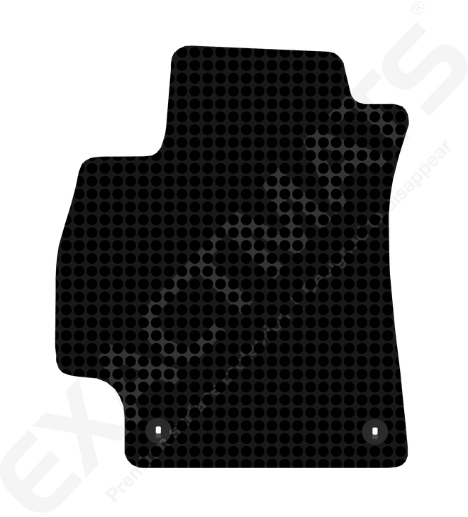 Hyundai Elantra [2021 - 2026]