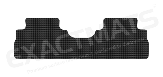 Hyundai Santa Fe [2021 - 2023]