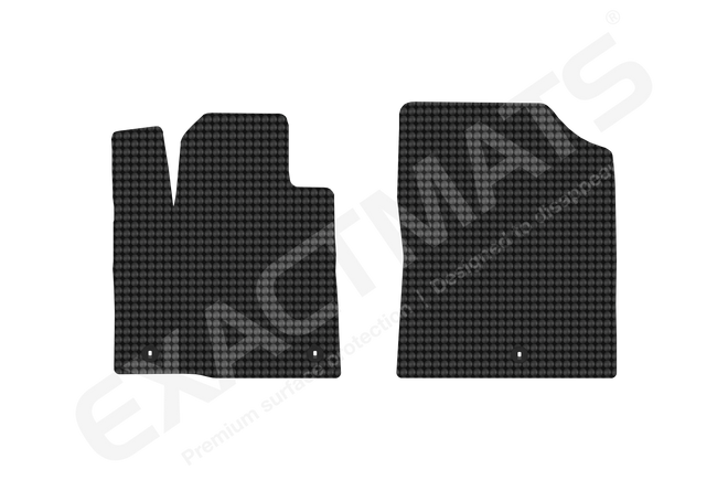 Hyundai Santa Fe [2021 - 2023]