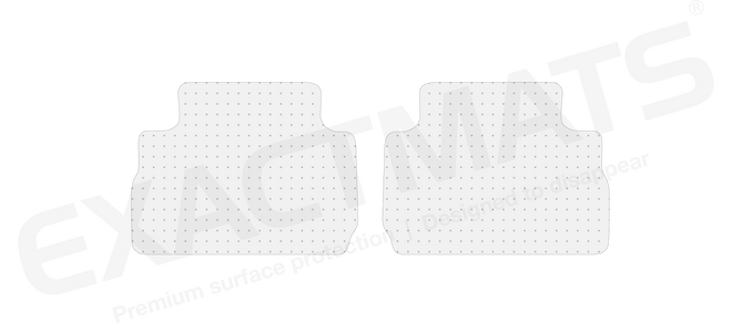 Hyundai Santa Fe [2021 - 2023]