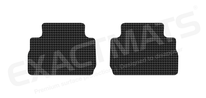 Hyundai Santa Fe [2021 - 2023]