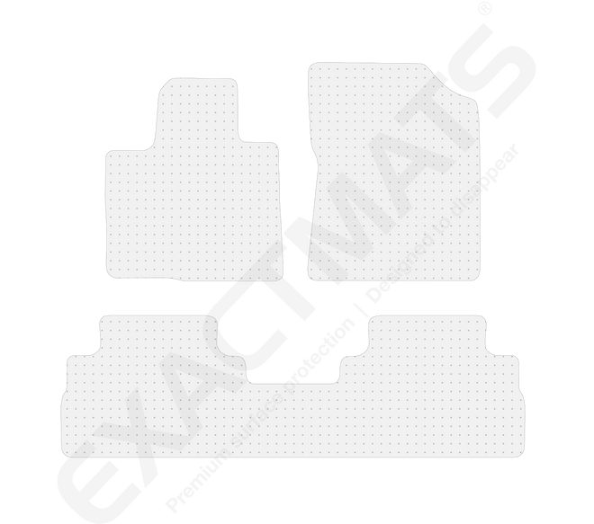 Hyundai Santa Fe [2021 - 2023]