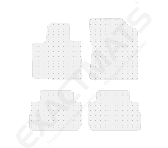 Hyundai Santa Fe [2021 - 2023]