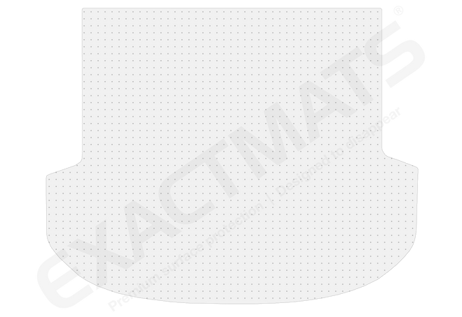 Hyundai Santa Fe [2021 - 2023]