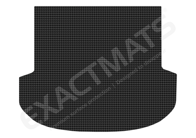 Hyundai Santa Fe [2021 - 2023]