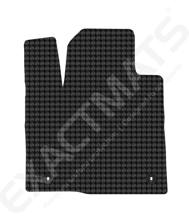 Hyundai Santa Fe [2021 - 2023]