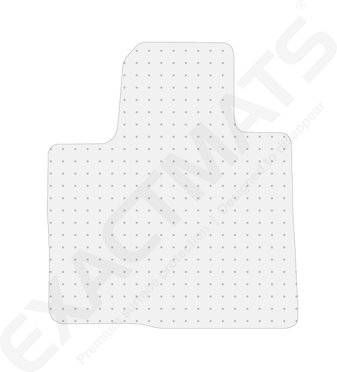 Hyundai Santa Fe [2021 - 2023]