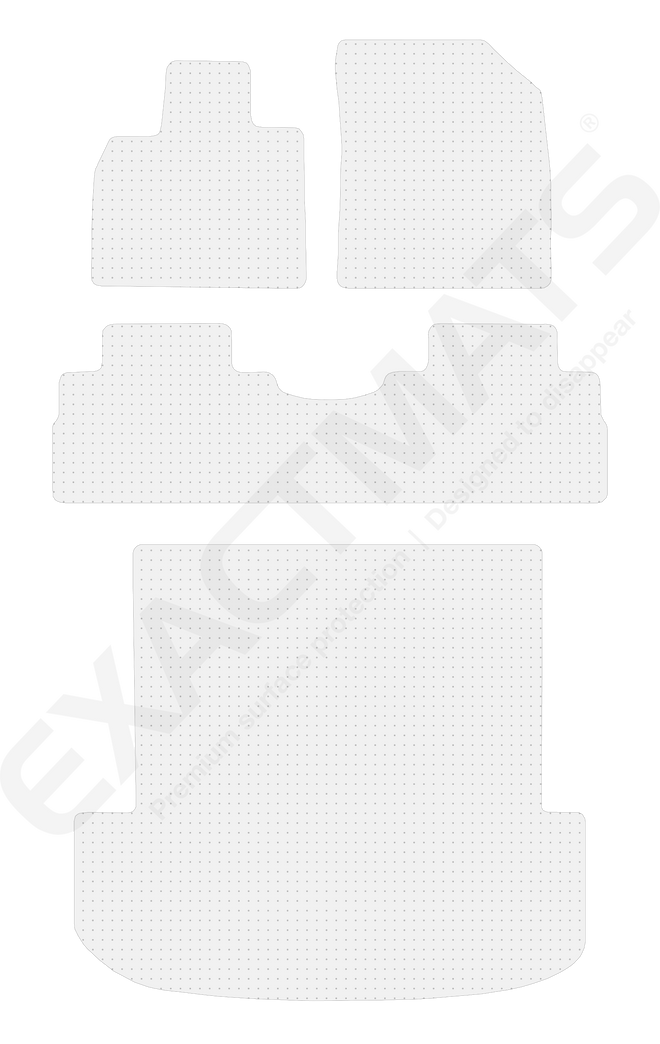 Hyundai Palisade [2020 - 2025]