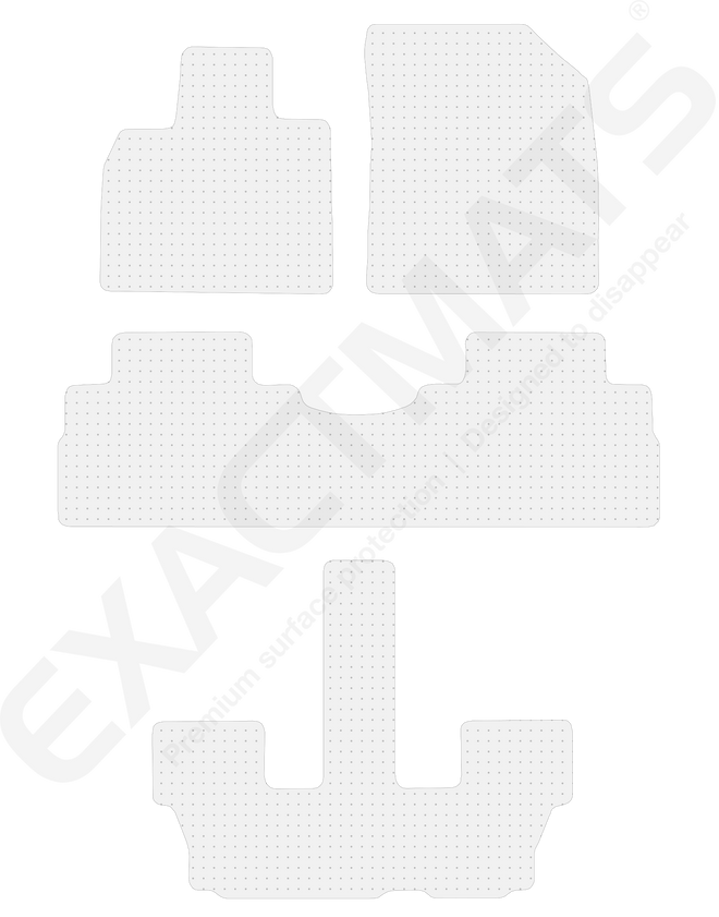 Hyundai Palisade [2020 - 2025]