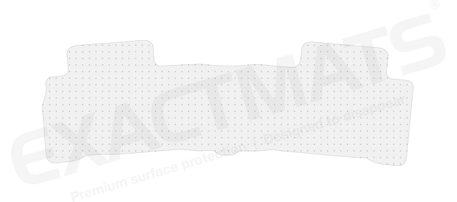 Hyundai Tucson [2022 - 2026]