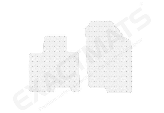 Hyundai Tucson [2022 - 2026]