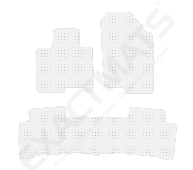 Hyundai Tucson [2022 - 2026]