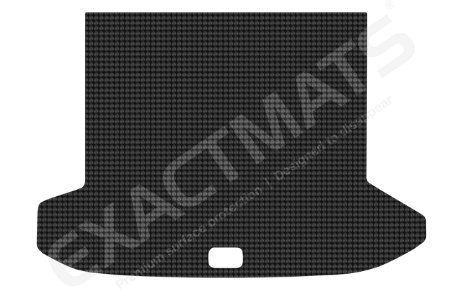 Hyundai Tucson [2022 - 2025]