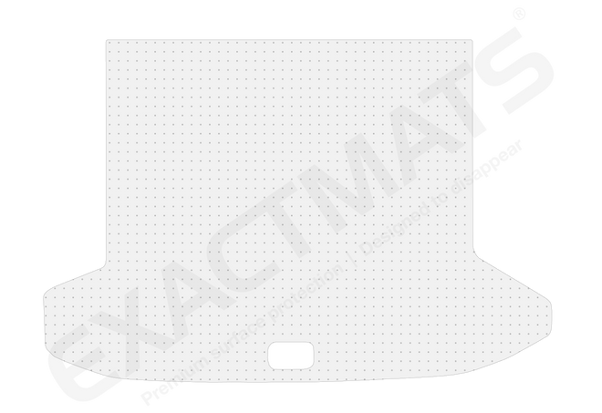 Hyundai Tucson [2022 - 2026]