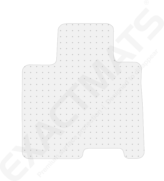 Hyundai Tucson [2022 - 2026]