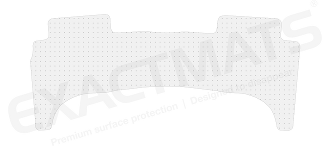 Hyundai Santa Cruz [2022 - 2026]