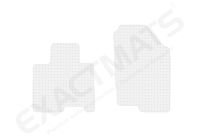 Hyundai Santa Cruz [2022 - 2026]