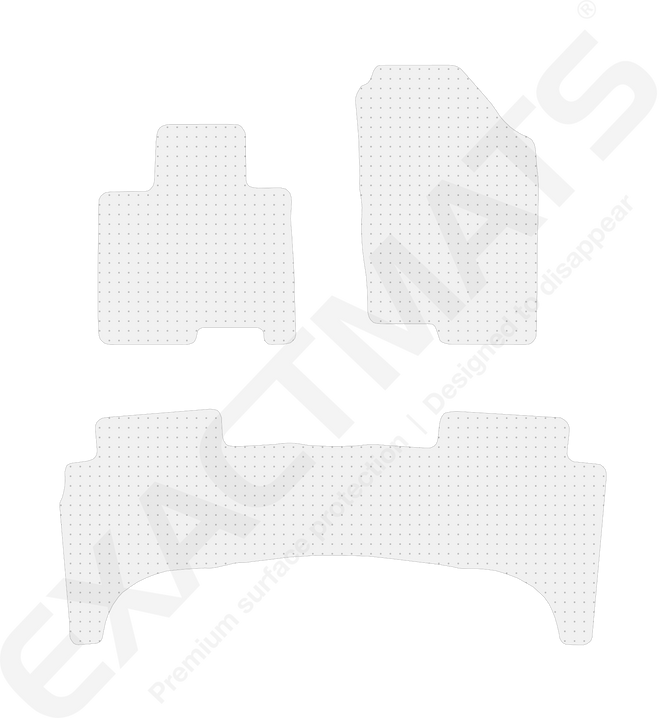 Hyundai Santa Cruz [2022 - 2026]