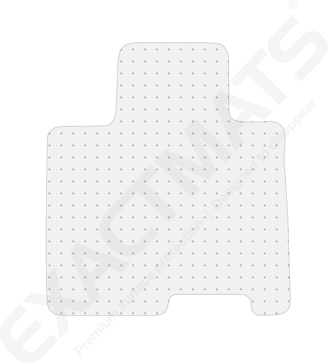 Hyundai Santa Cruz [2022 - 2026]