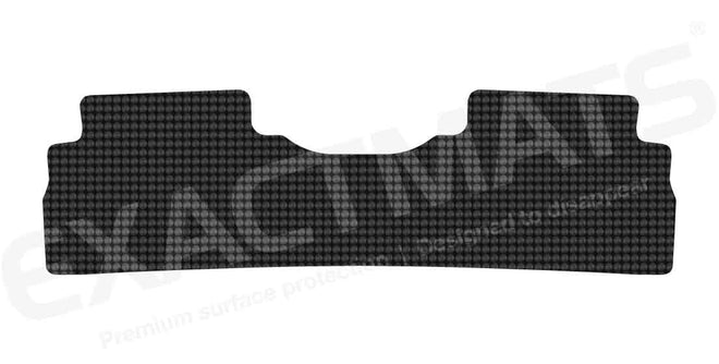 Hyundai Santa Fe Hybrid [2021 - 2023]