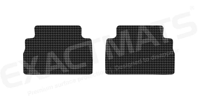 Hyundai Santa Fe Hybrid [2021 - 2023]