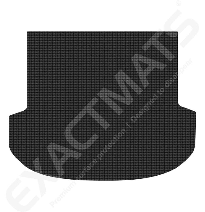 Hyundai Santa Fe Hybrid [2021 - 2023]