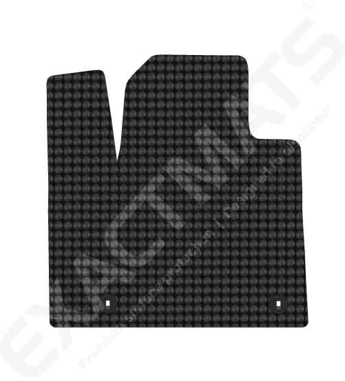 Hyundai Santa Fe Hybrid [2021 - 2023]