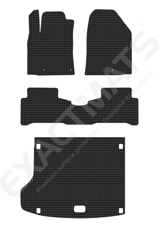 Hyundai Ioniq Hybrid [2020 - 2022]