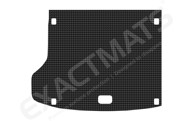 Hyundai Ioniq Hybrid [2020 - 2022]