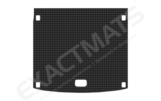 Hyundai Ioniq Hybrid [2020 - 2022]