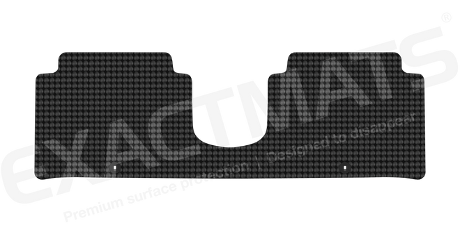 Hyundai Ioniq 5 [2022 - 2026]