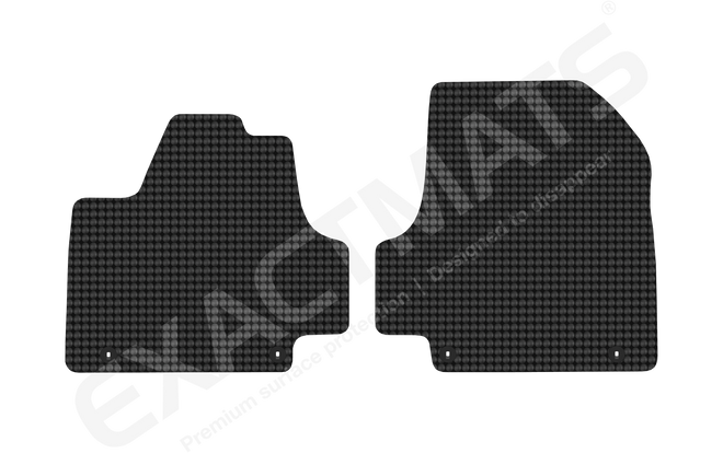 Hyundai Ioniq 5 [2022 - 2026]