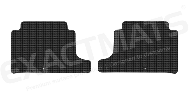 Hyundai Ioniq 5 [2022 - 2026]